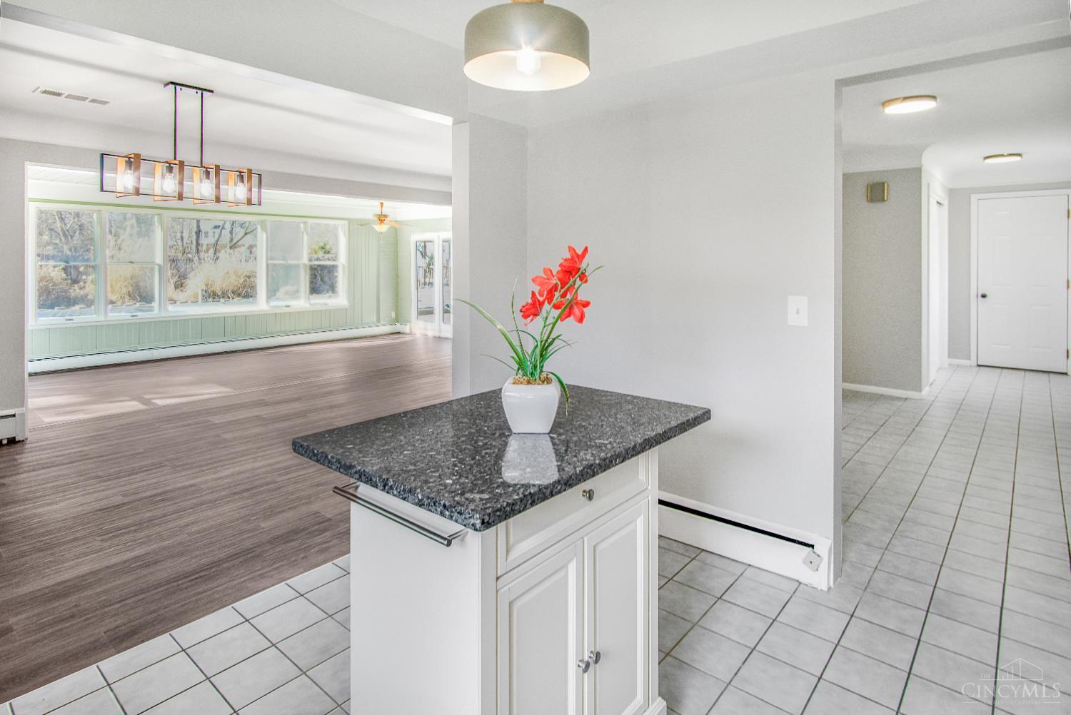 1341 Mayland Drive