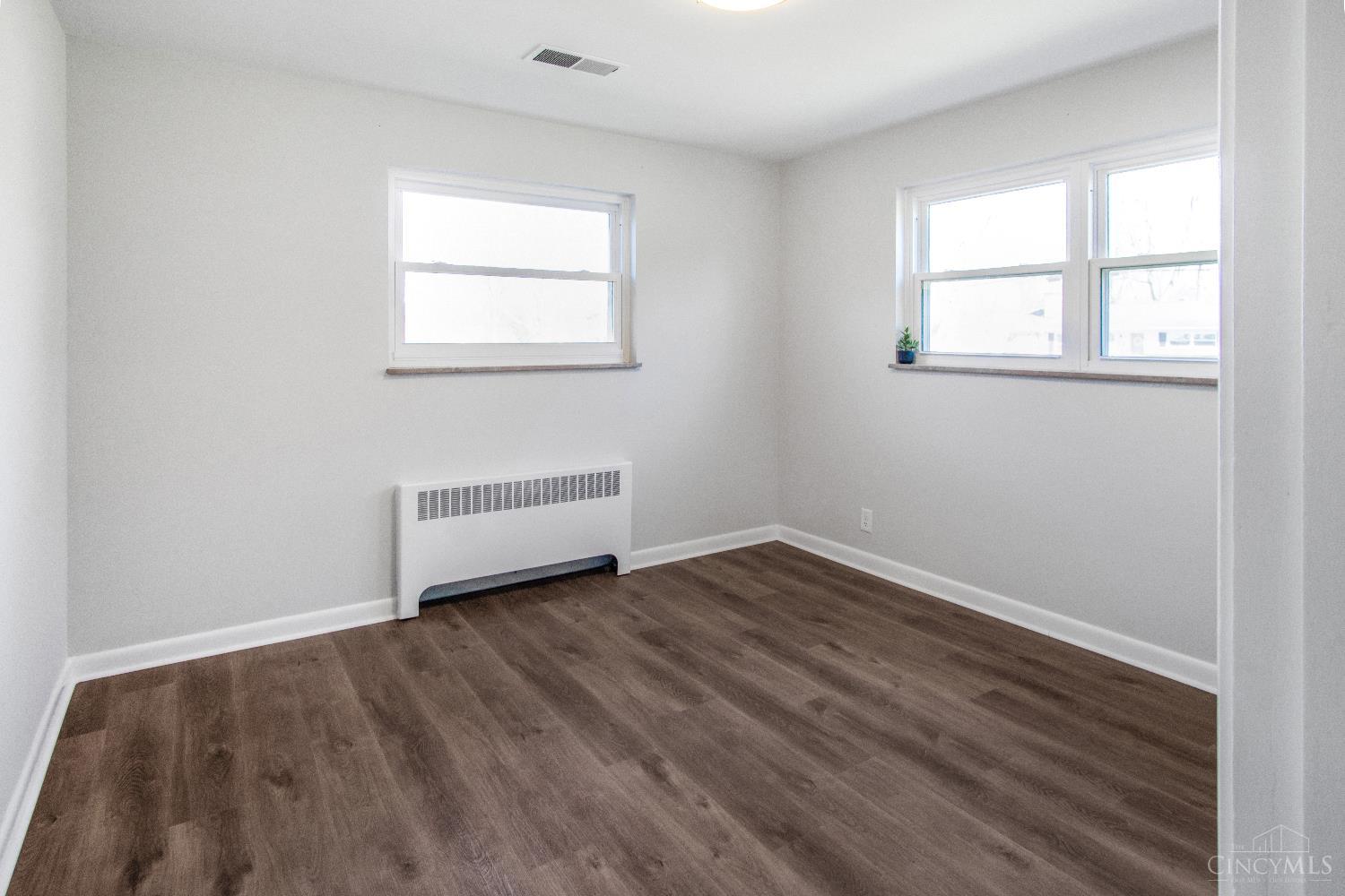 1341 Mayland Drive