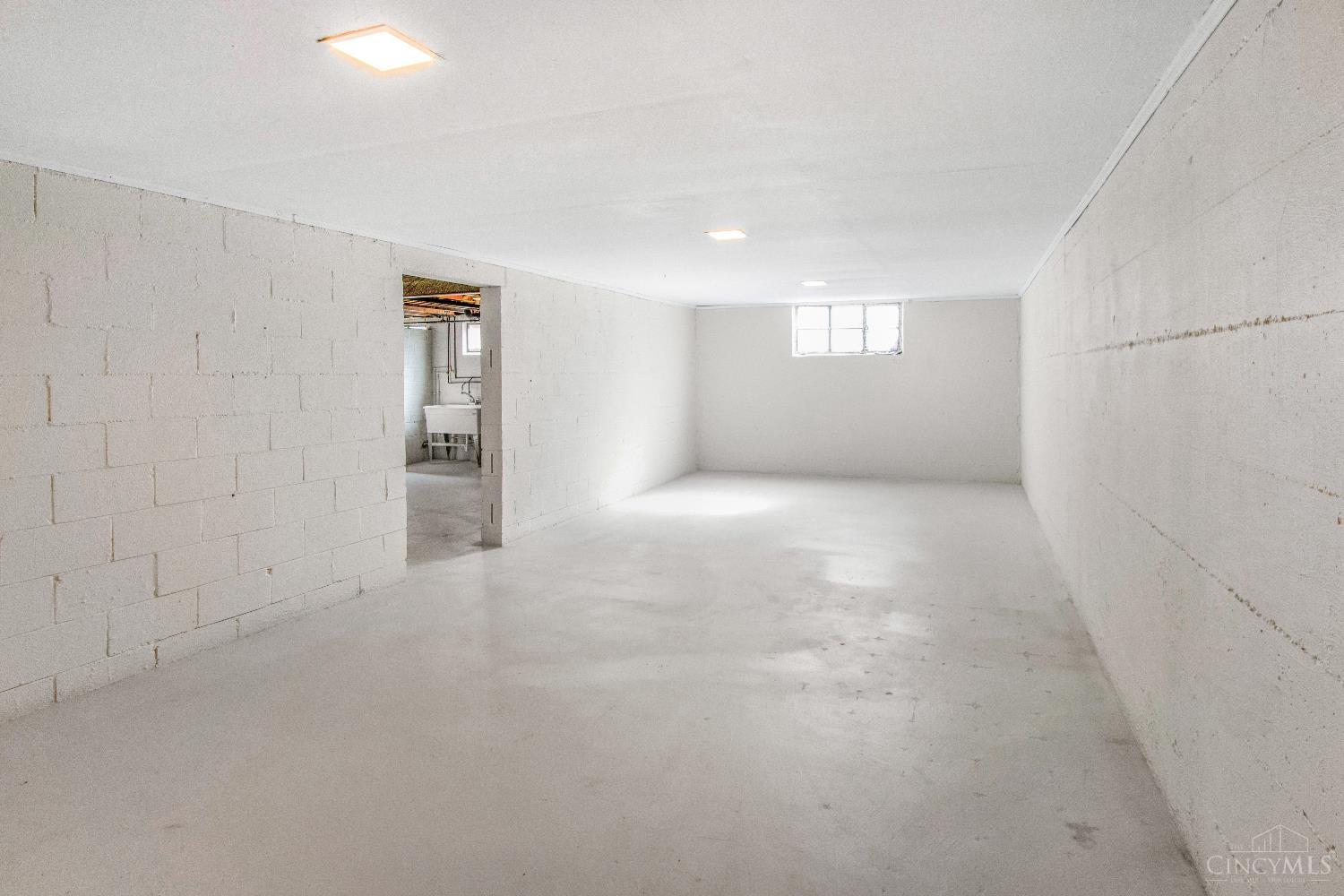 1341 Mayland Drive