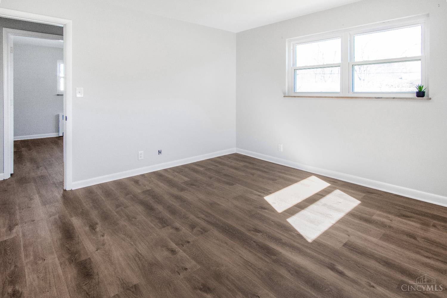 1341 Mayland Drive