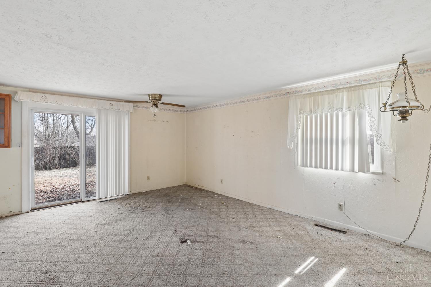 12128 Benadir Road