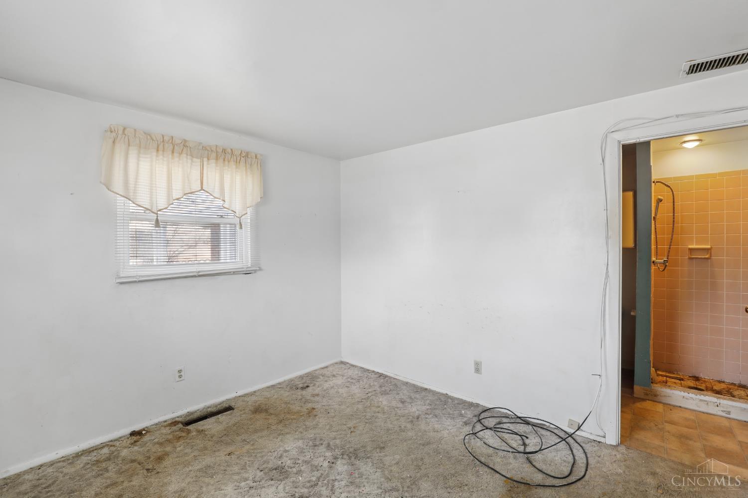 12128 Benadir Road