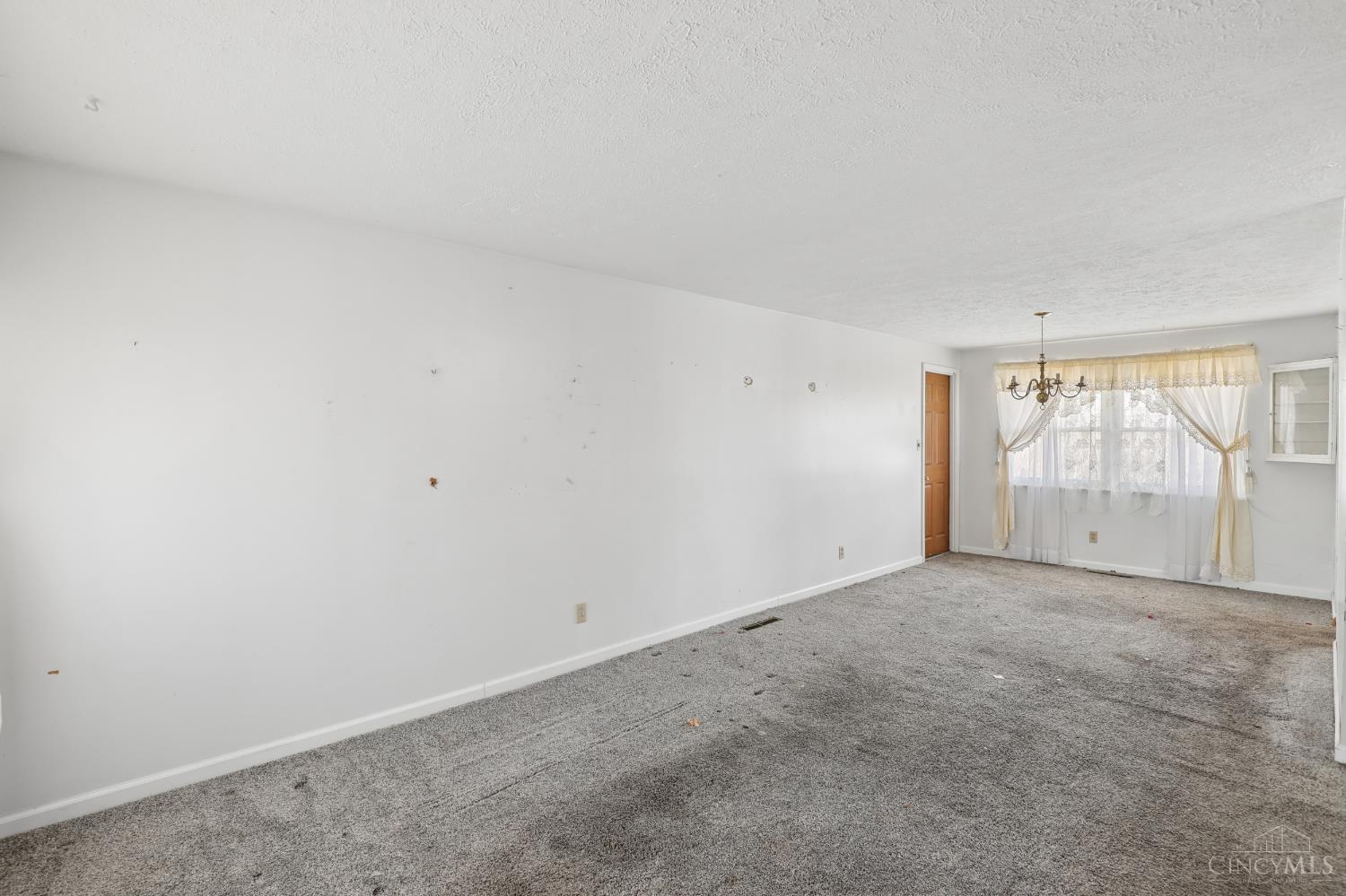 12128 Benadir Road