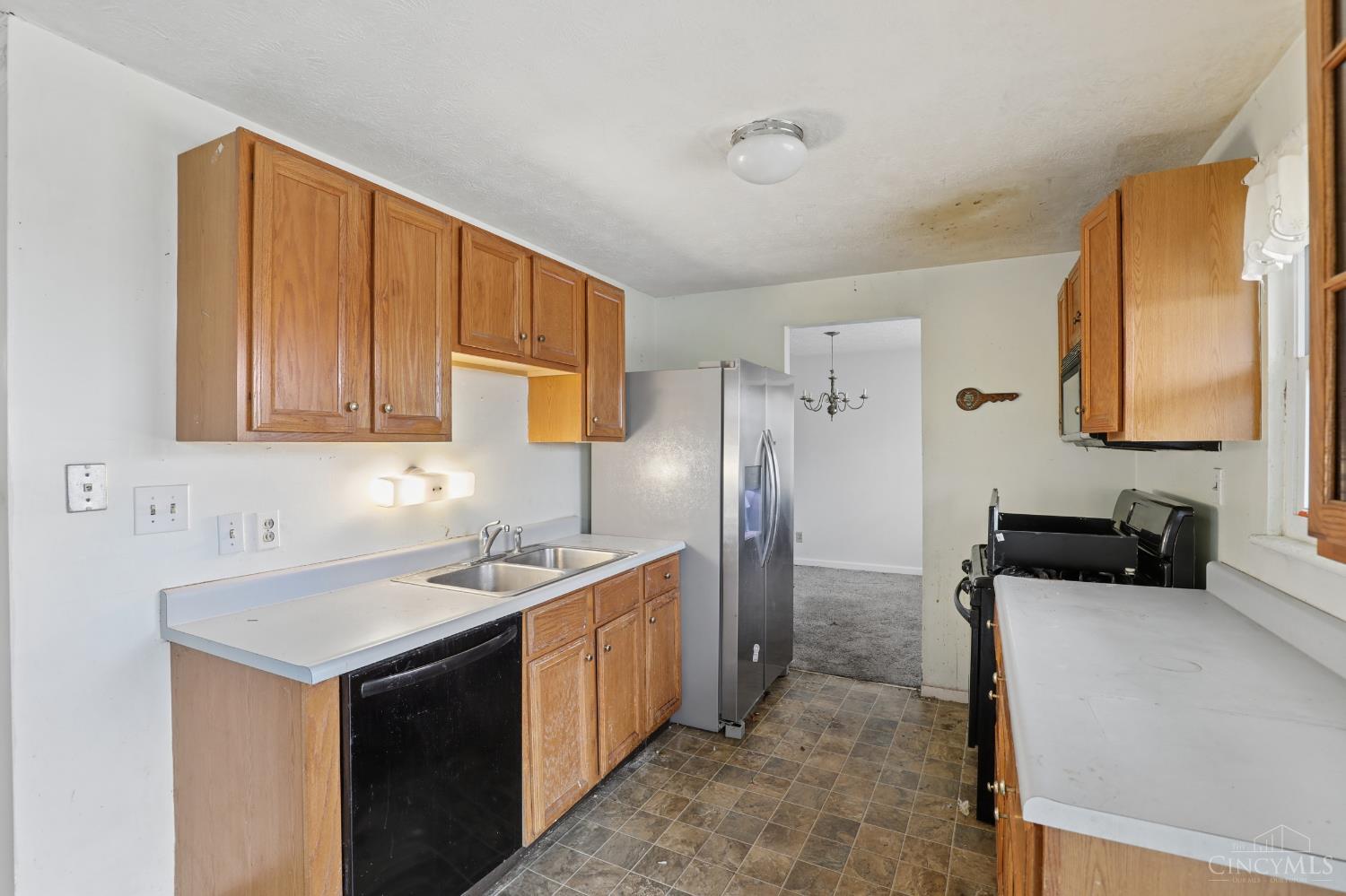 12128 Benadir Road