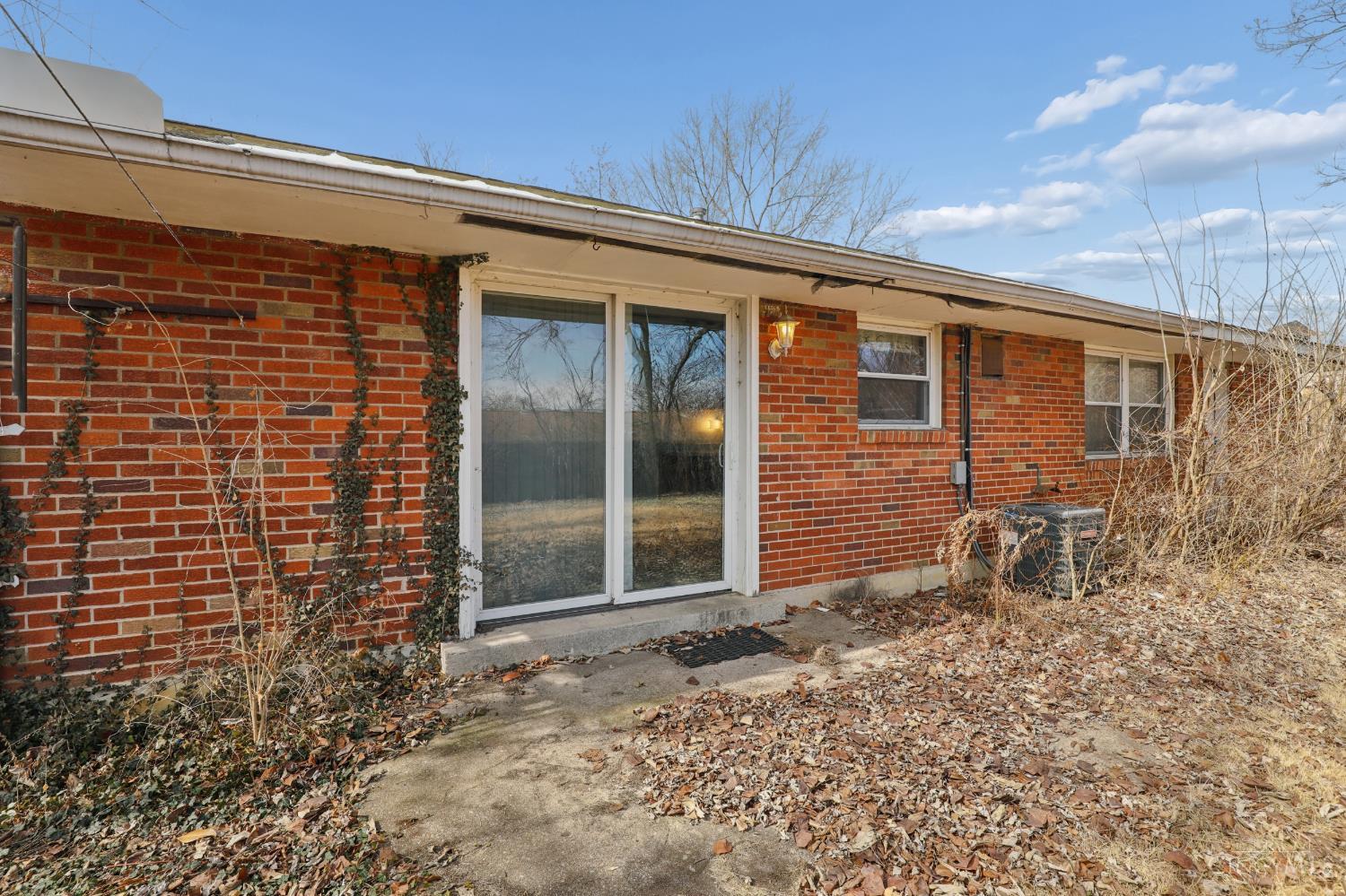 12128 Benadir Road