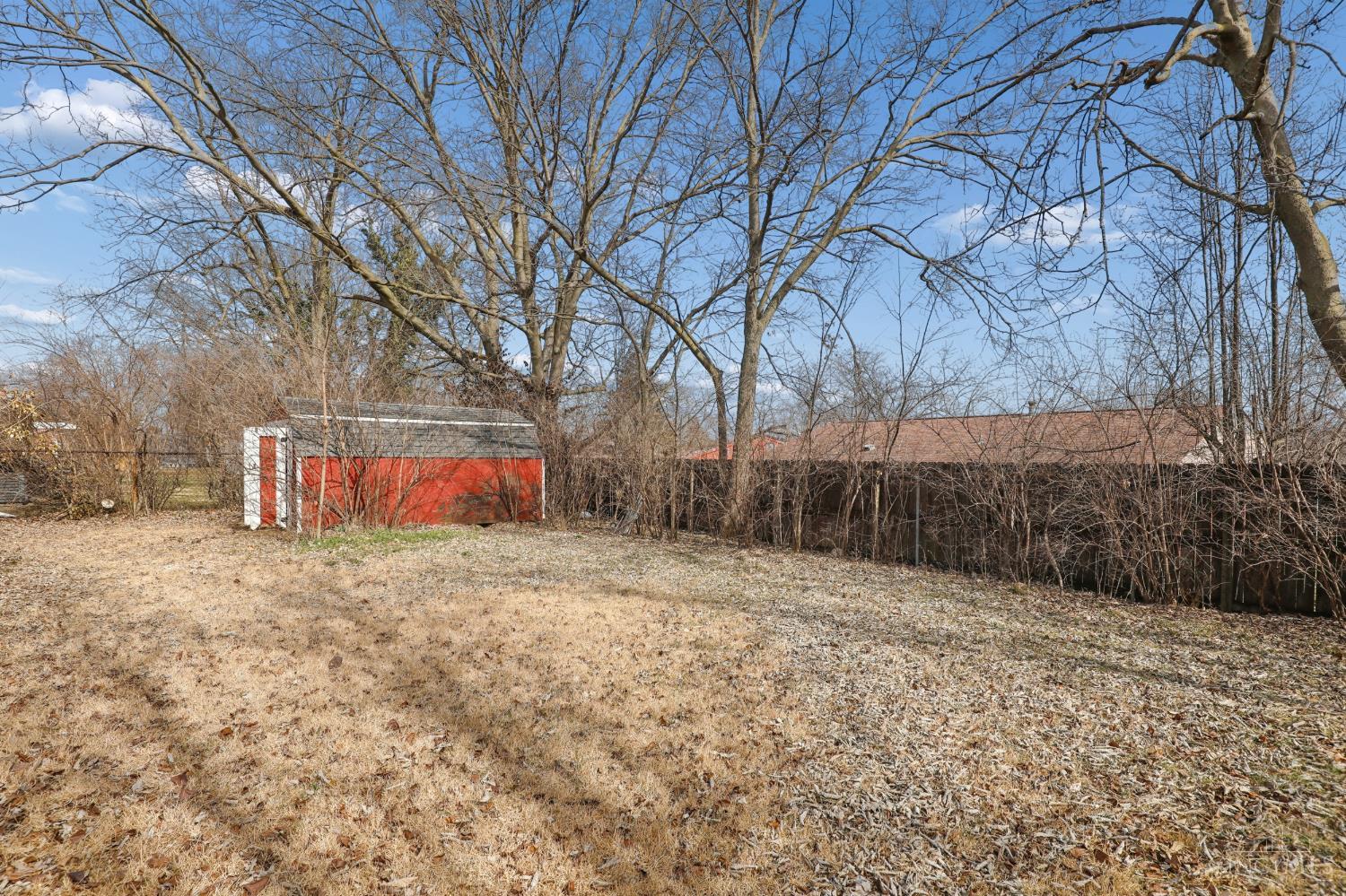 12128 Benadir Road