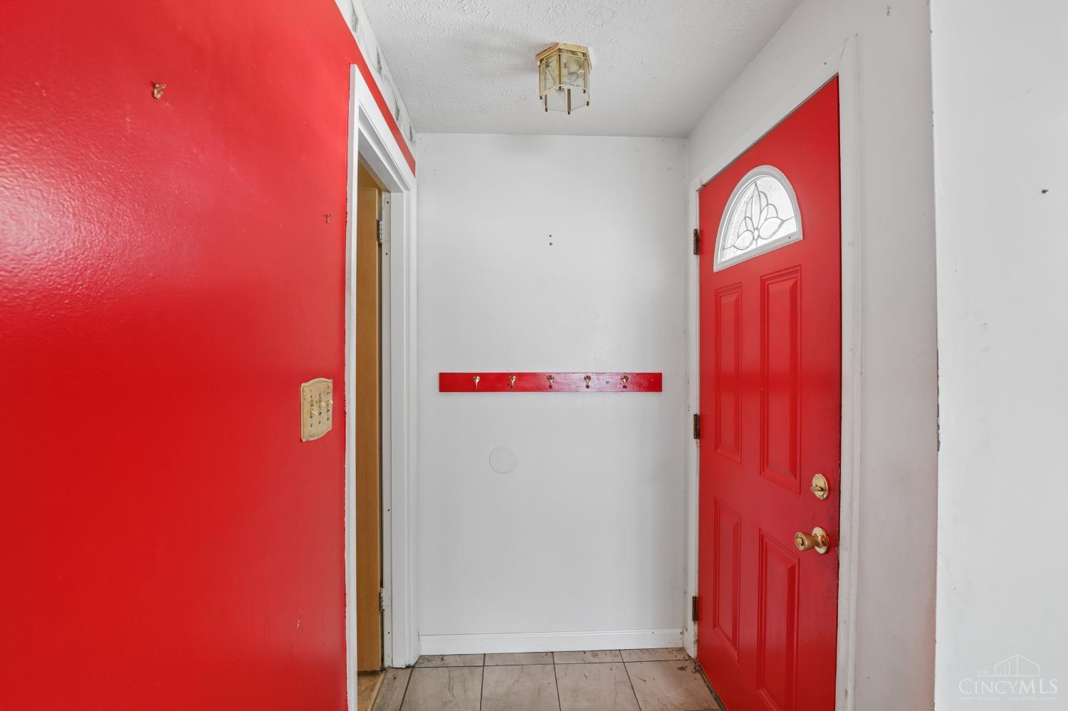12128 Benadir Road
