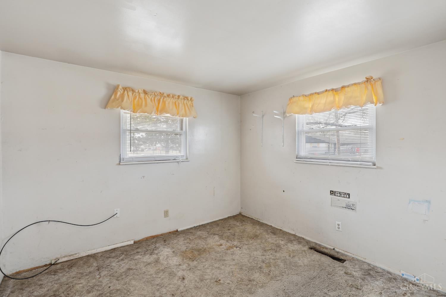 12128 Benadir Road