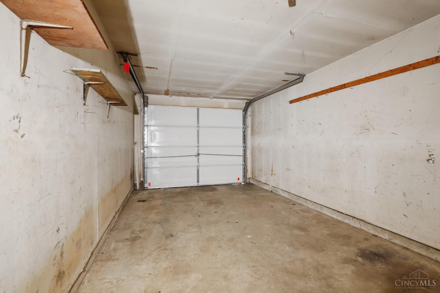 12128 Benadir Road