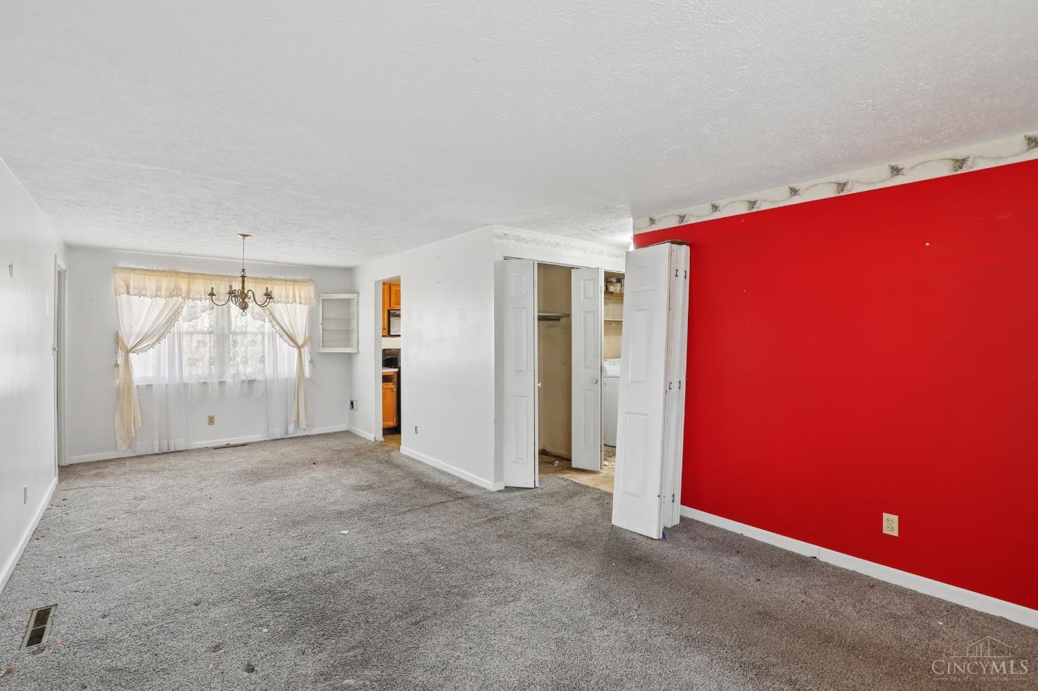 12128 Benadir Road