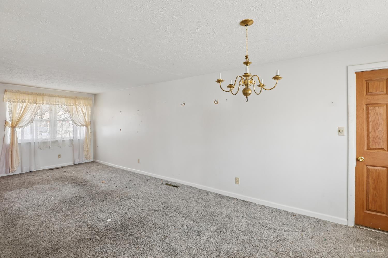 12128 Benadir Road