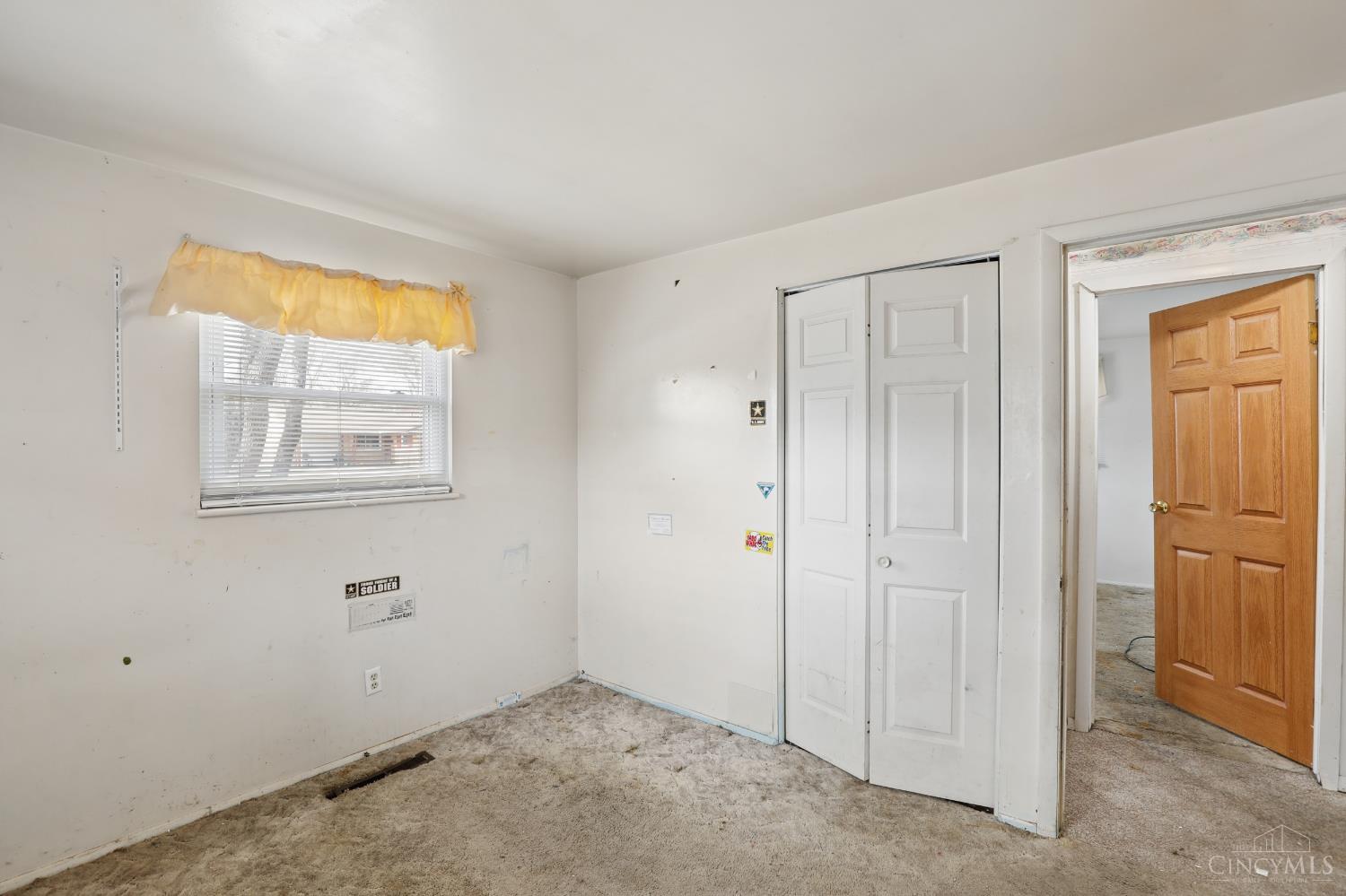 12128 Benadir Road
