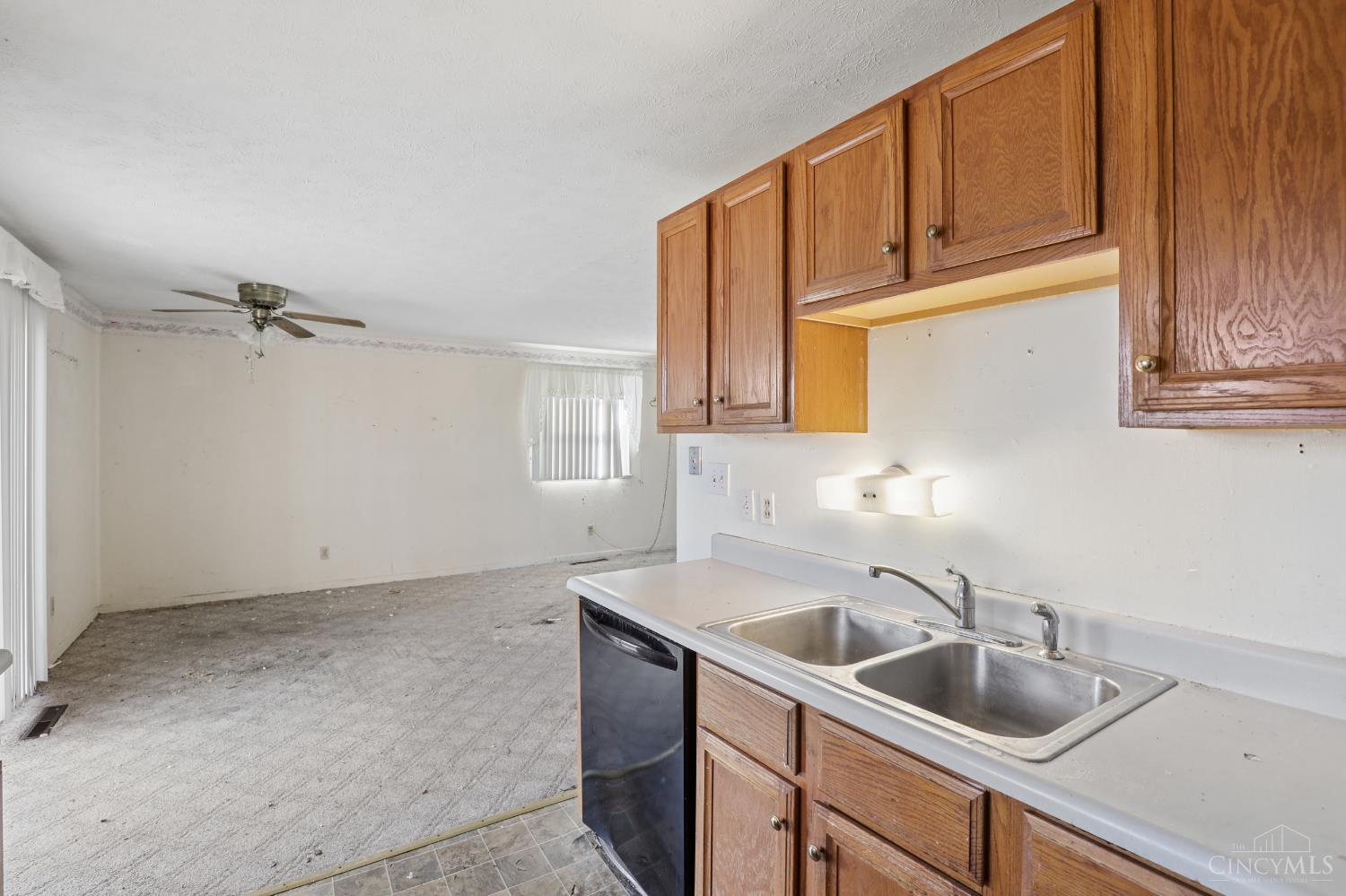 12128 Benadir Road