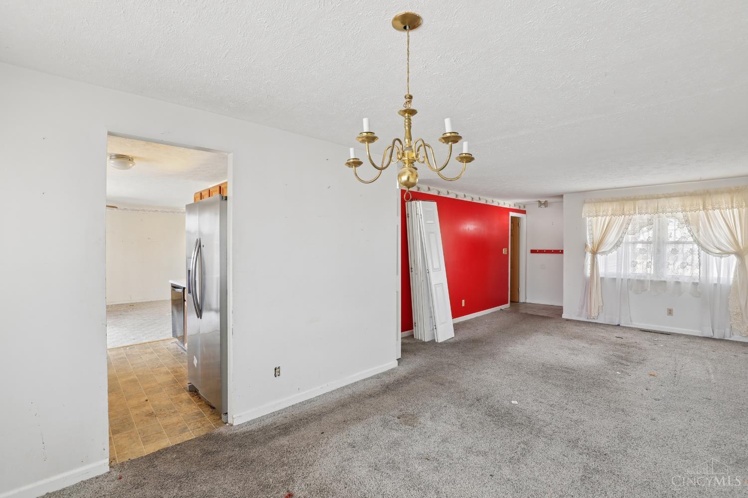 12128 Benadir Road