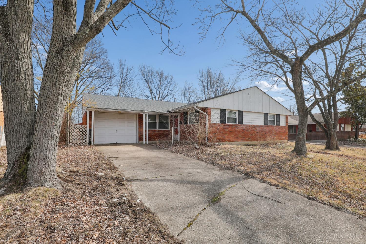 12128 Benadir Road