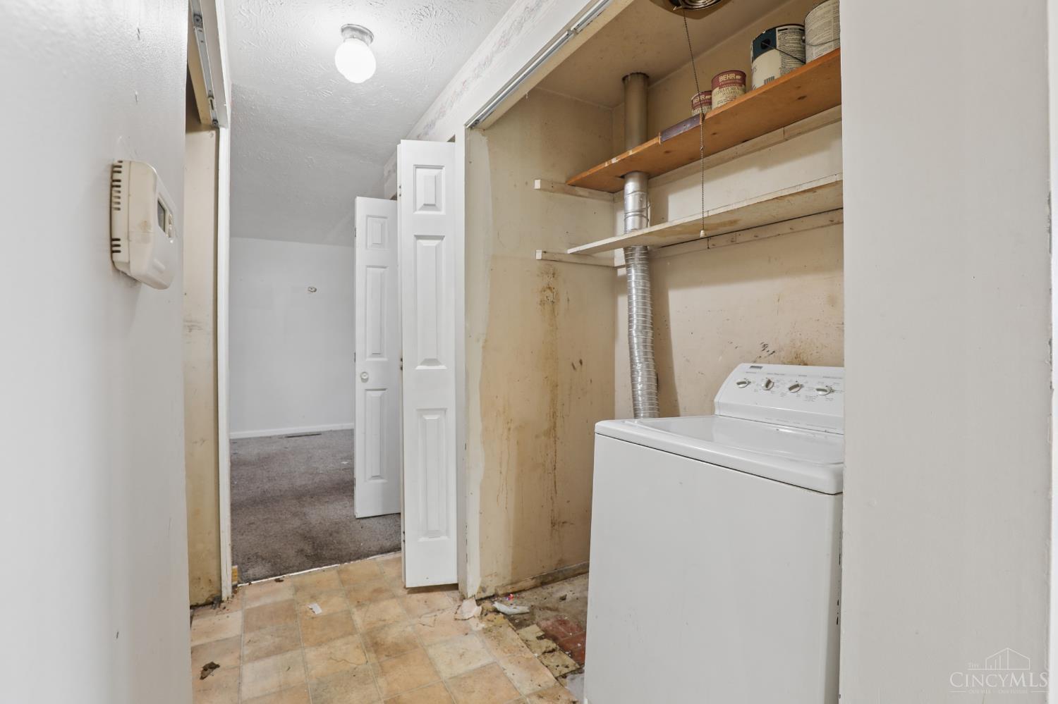 12128 Benadir Road