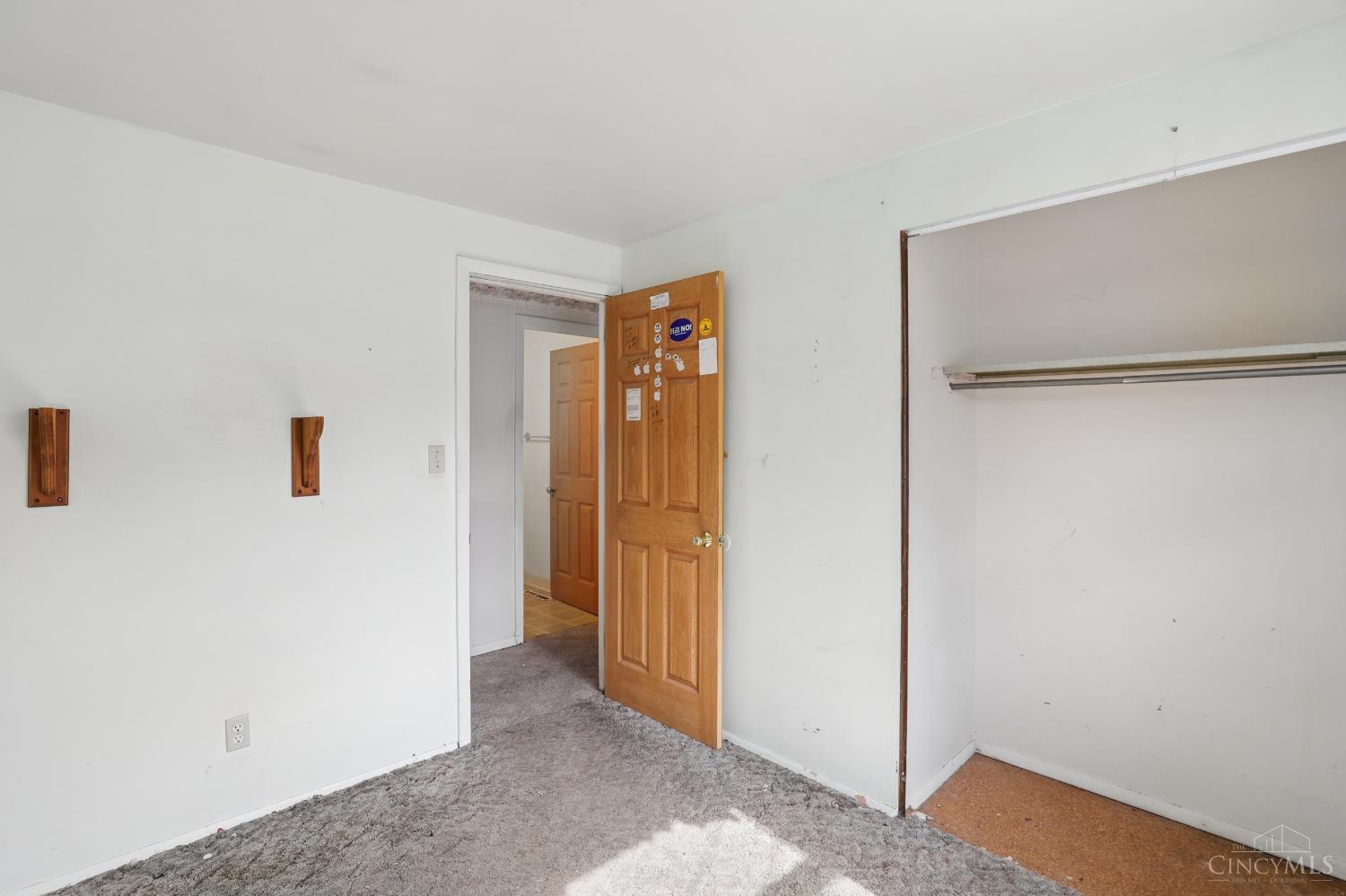 12128 Benadir Road