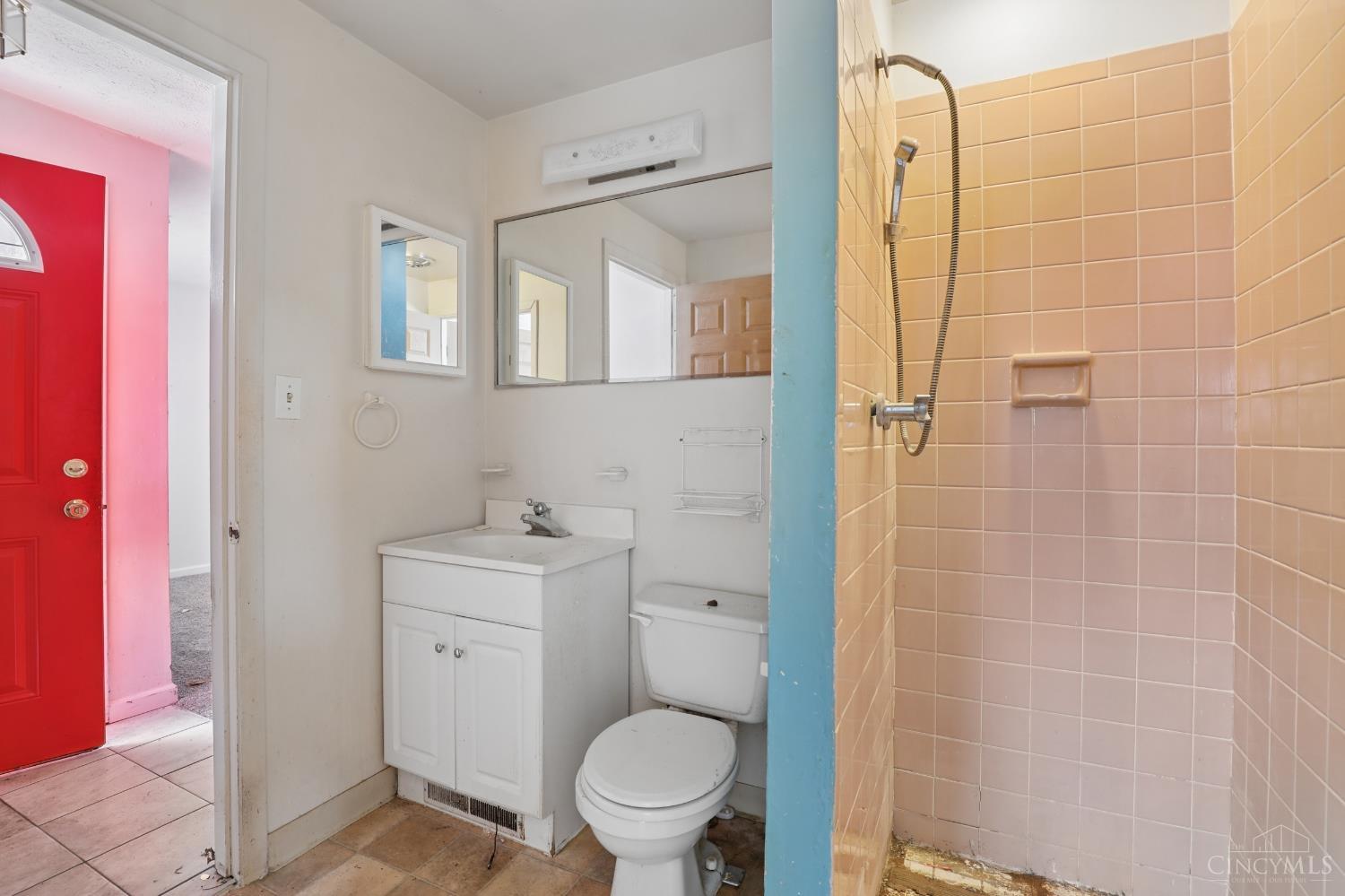 12128 Benadir Road
