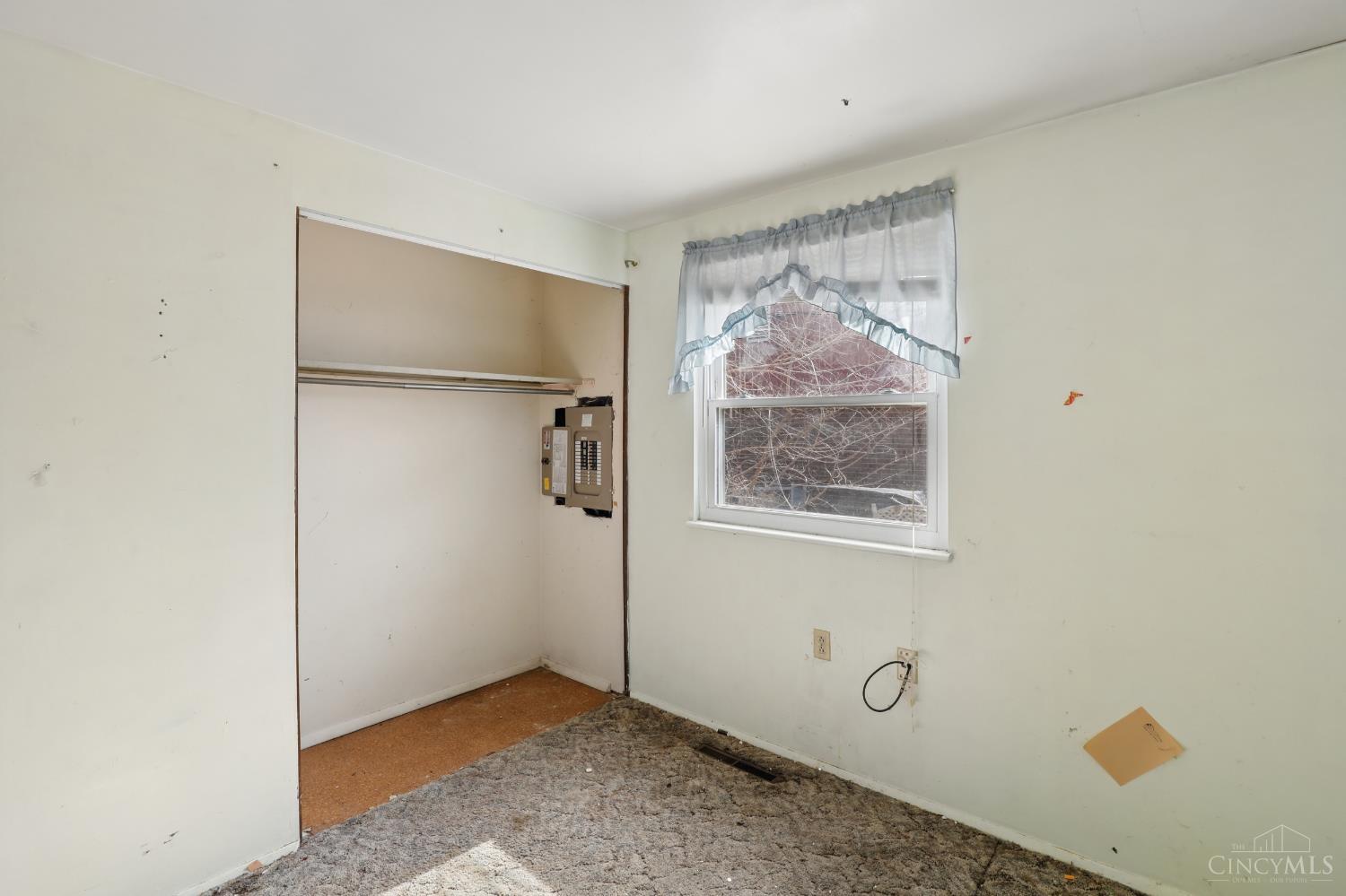 12128 Benadir Road