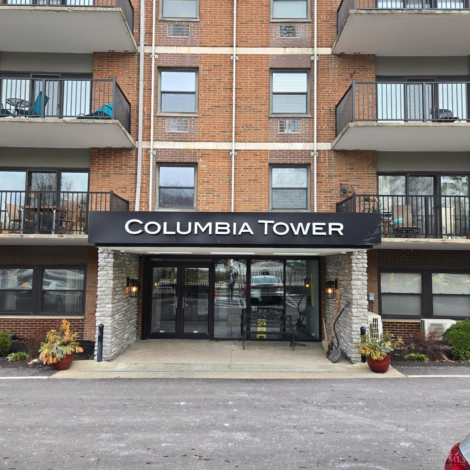 1815 WILLIAM HOWARD TAFT 904