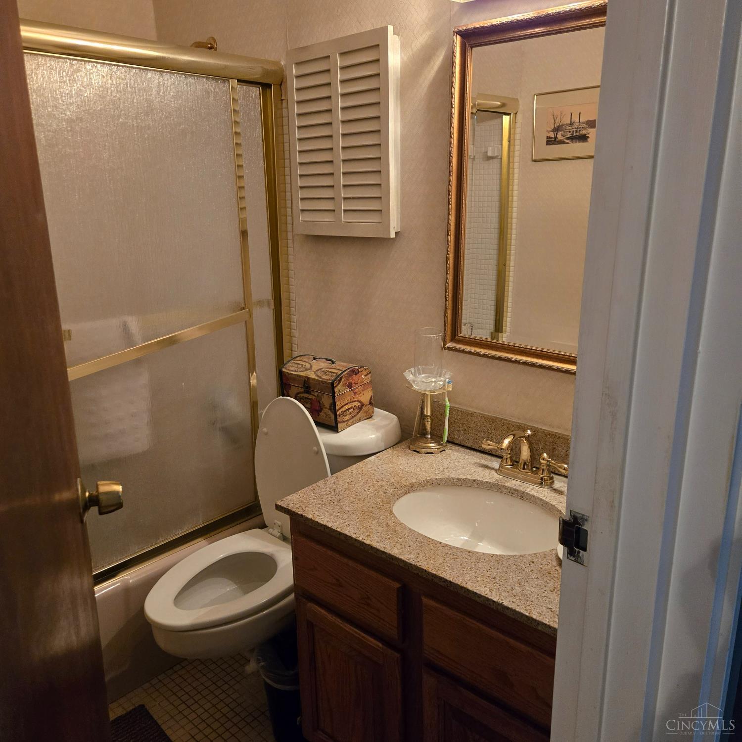 1815 WILLIAM HOWARD TAFT 904