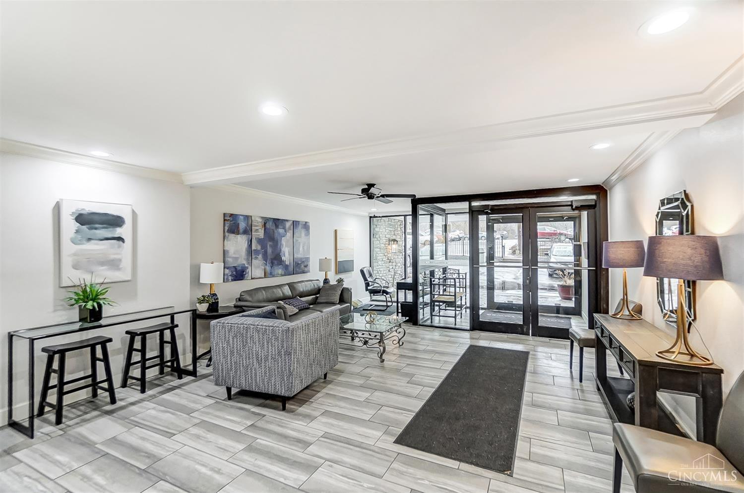 1815 WILLIAM HOWARD TAFT 904