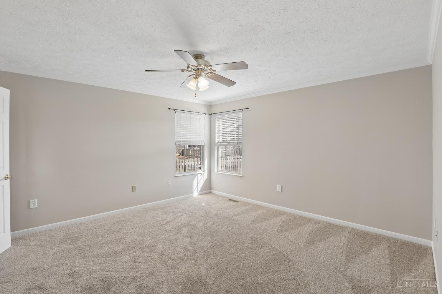 6636 Honeysuckle Lane