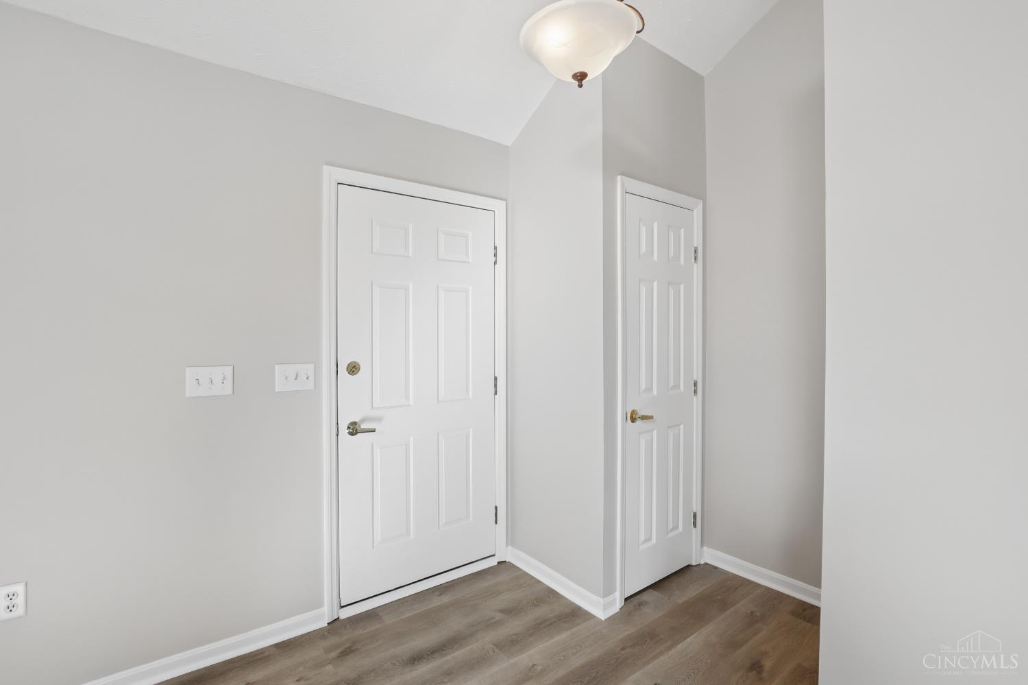 6636 Honeysuckle Lane
