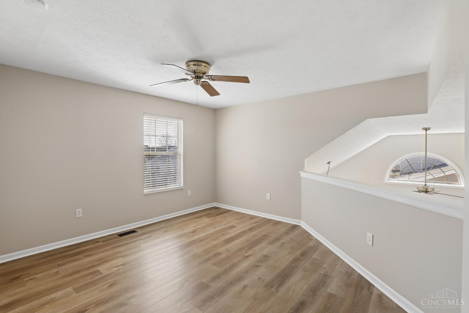 6636 Honeysuckle Lane