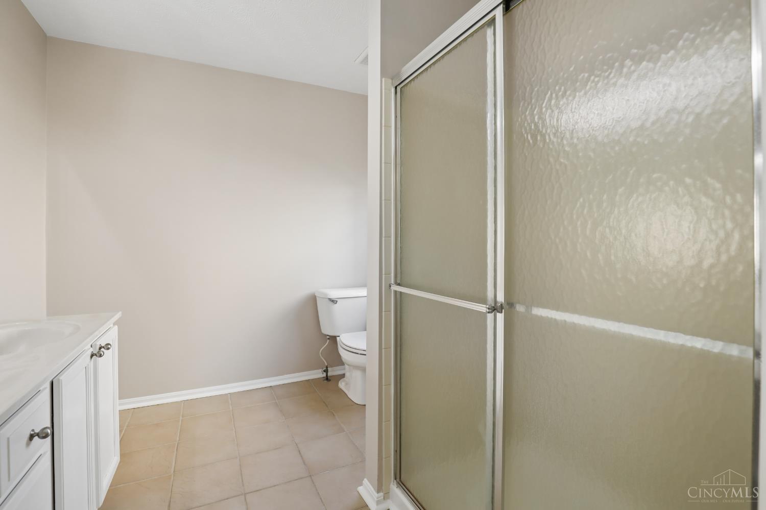 6636 Honeysuckle Lane