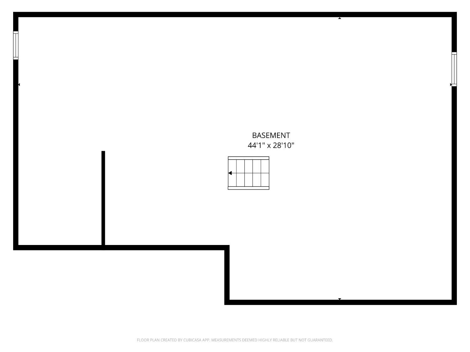 6636 Honeysuckle Lane