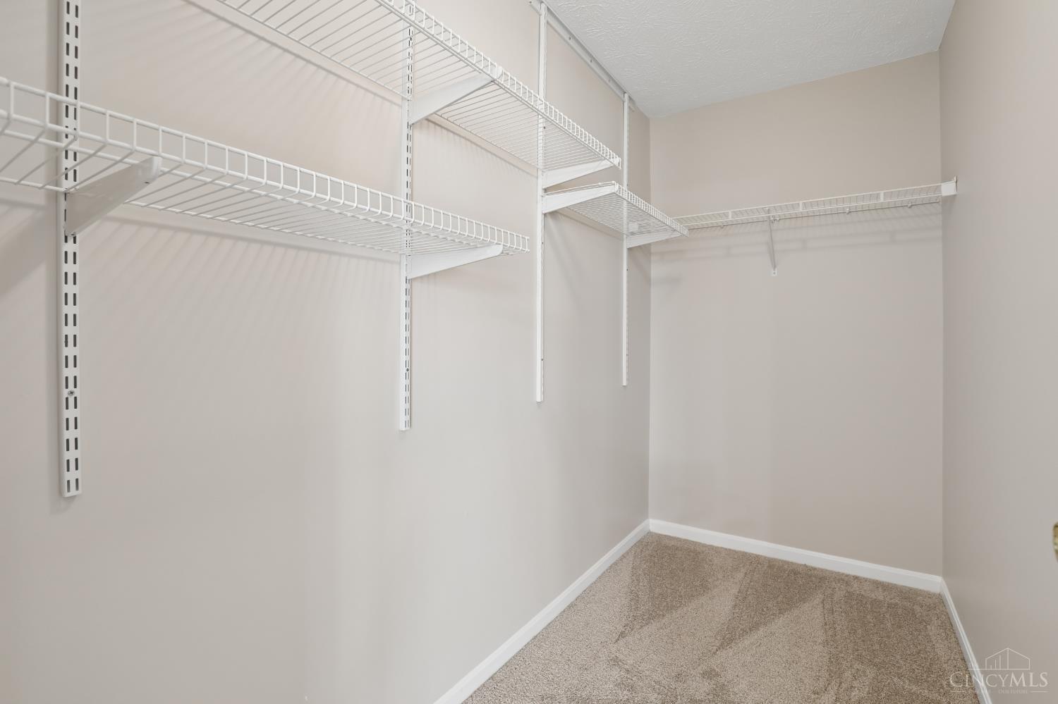 6636 Honeysuckle Lane