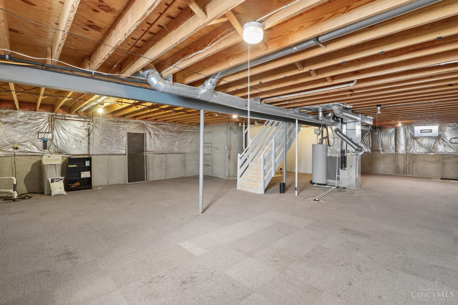 6636 Honeysuckle Lane
