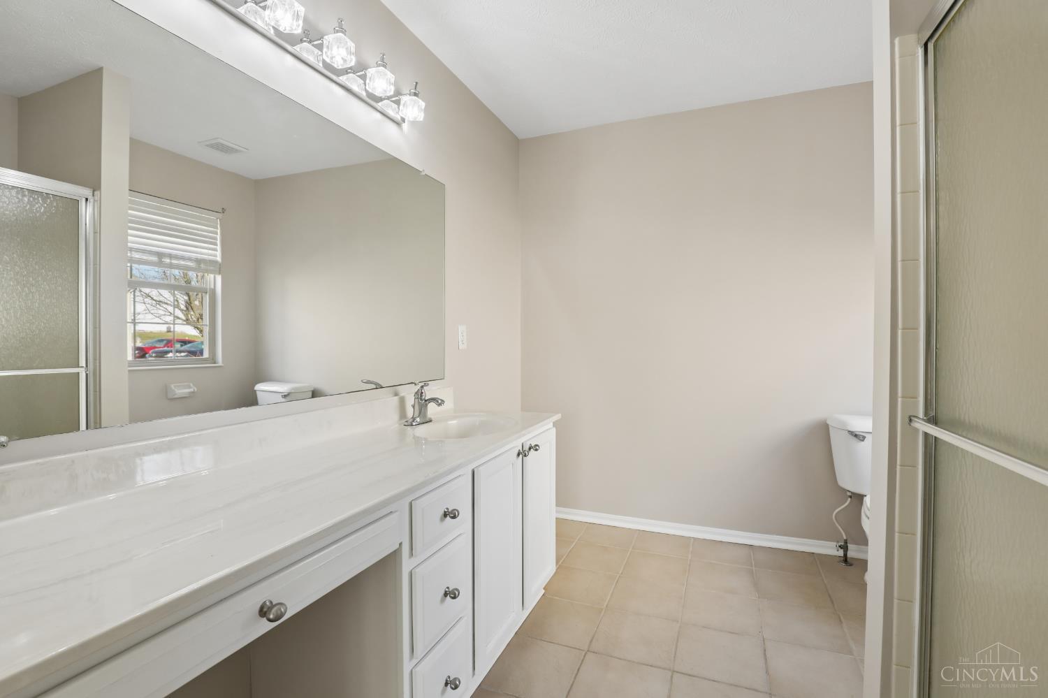6636 Honeysuckle Lane