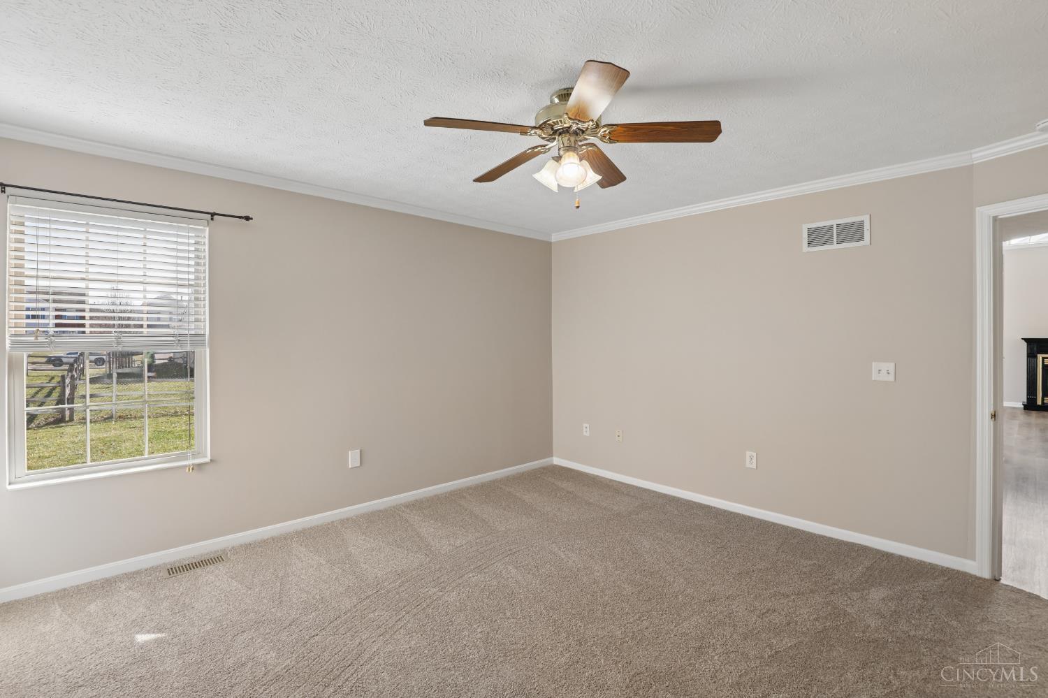 6636 Honeysuckle Lane