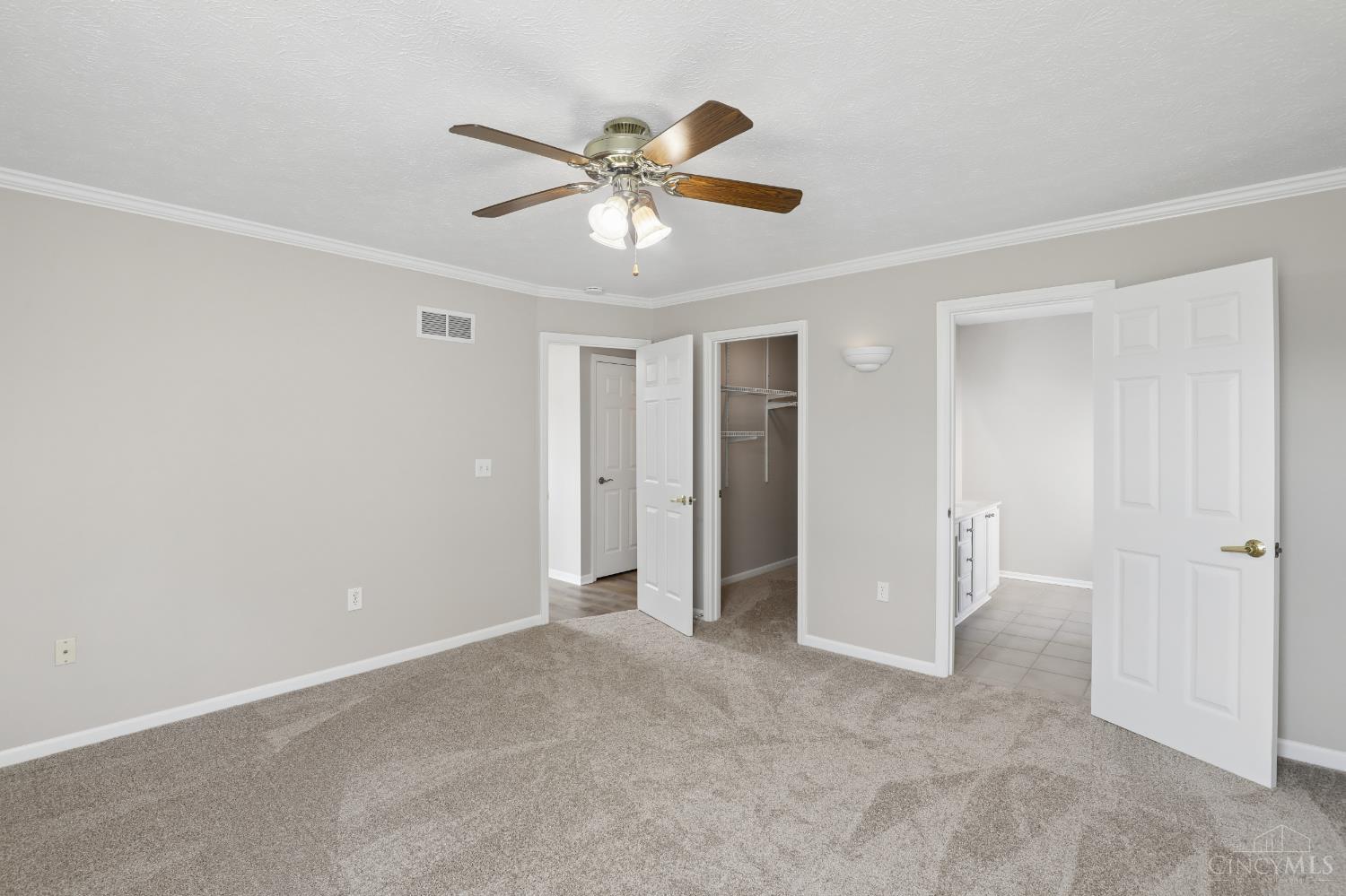 6636 Honeysuckle Lane