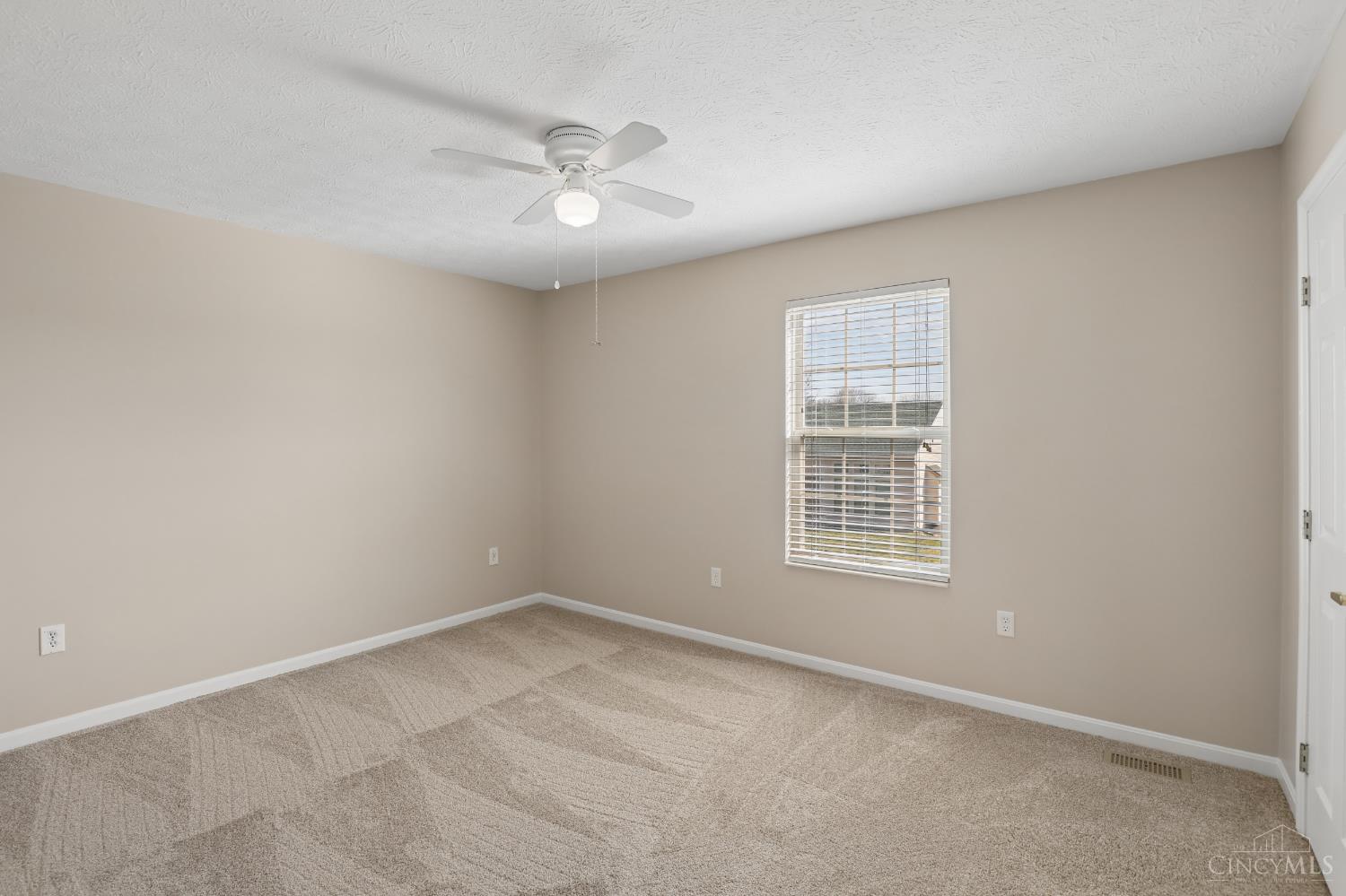 6636 Honeysuckle Lane