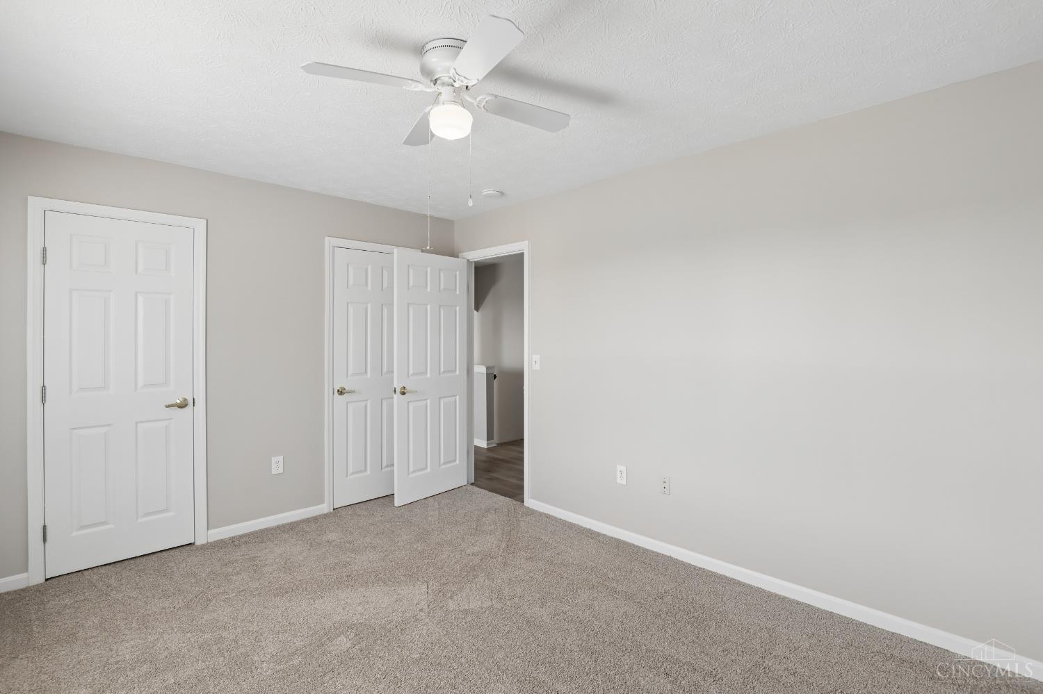 6636 Honeysuckle Lane