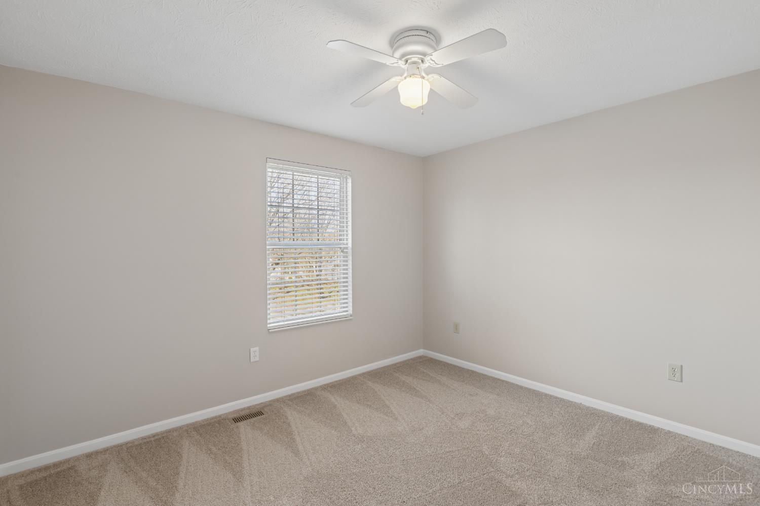 6636 Honeysuckle Lane