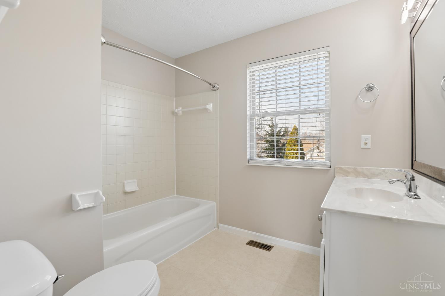 6636 Honeysuckle Lane