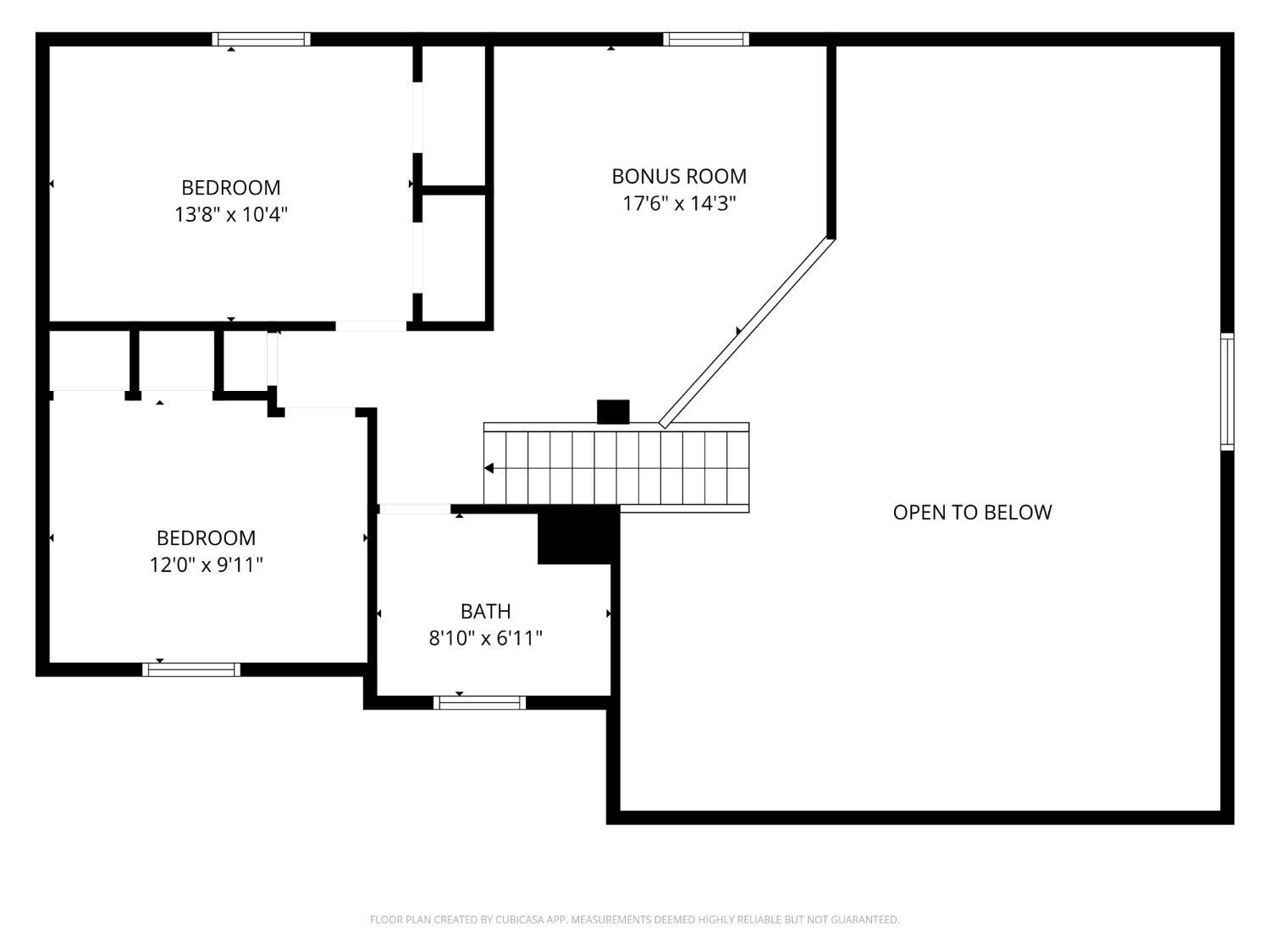 6636 Honeysuckle Lane