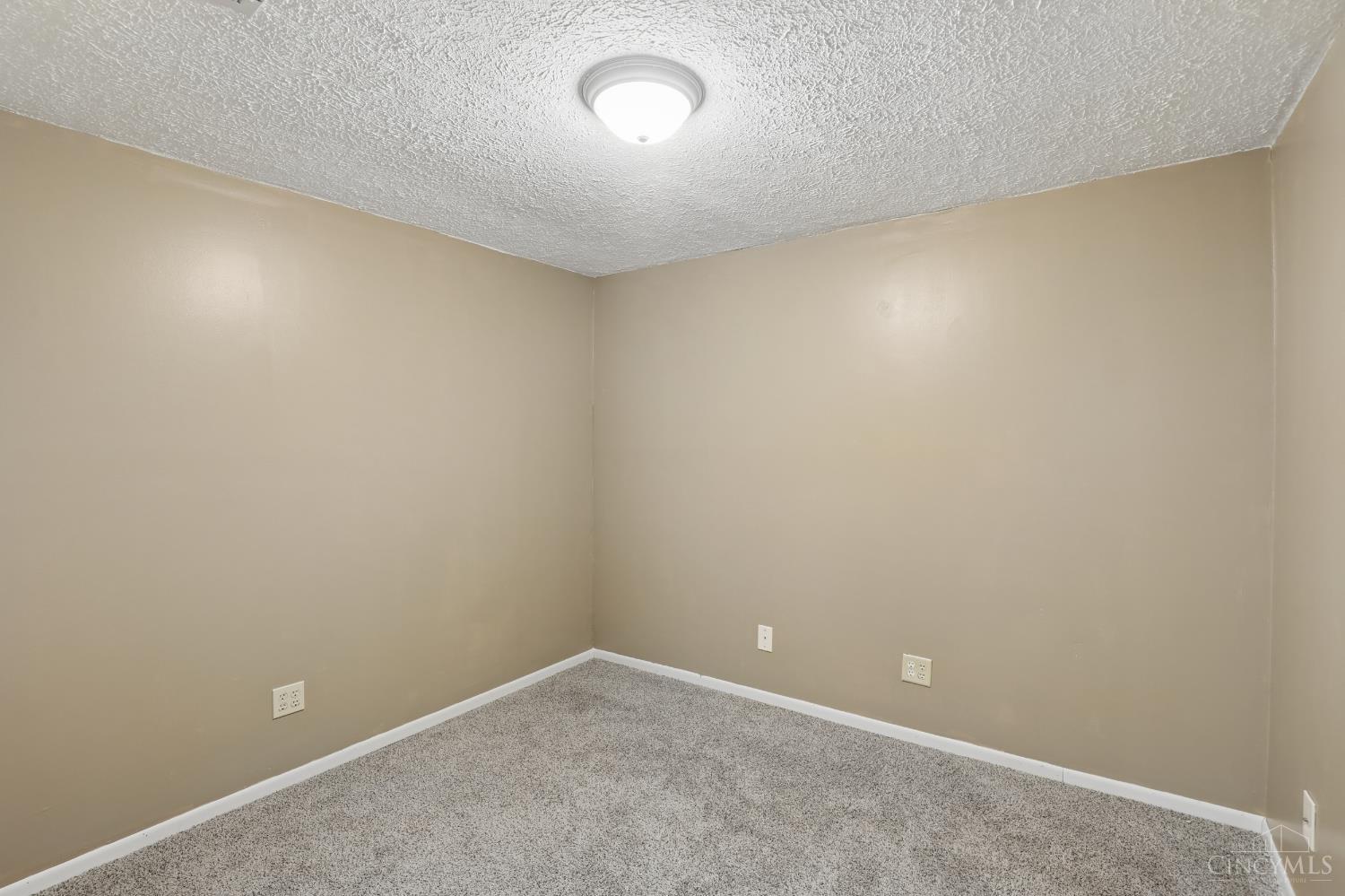 7970 Paradise Cove
