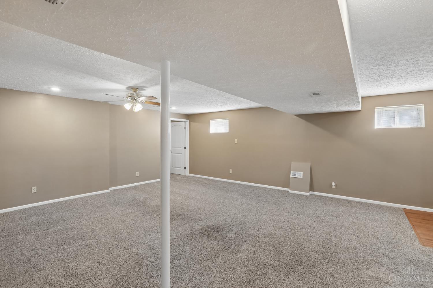 7970 Paradise Cove