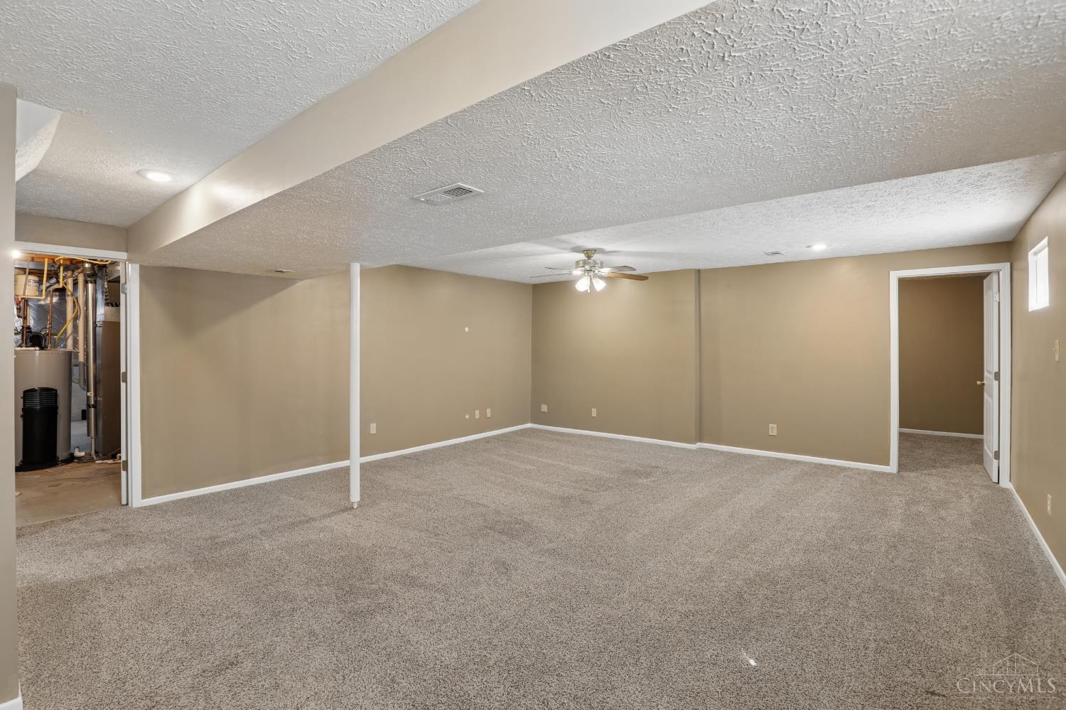 7970 Paradise Cove