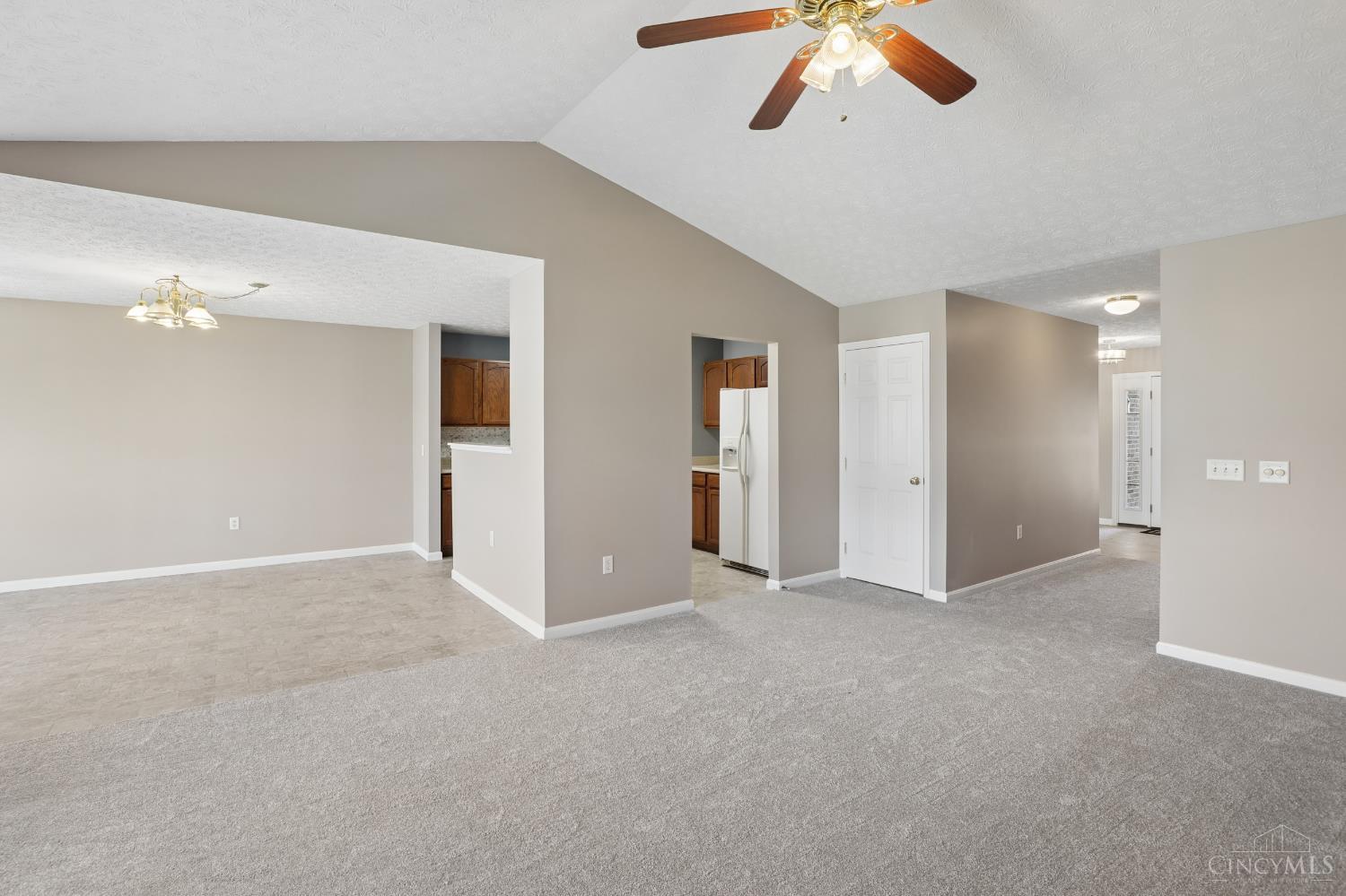 7970 Paradise Cove