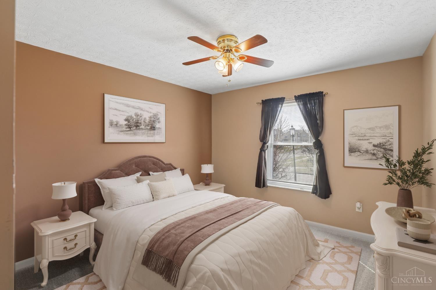 7970 Paradise Cove