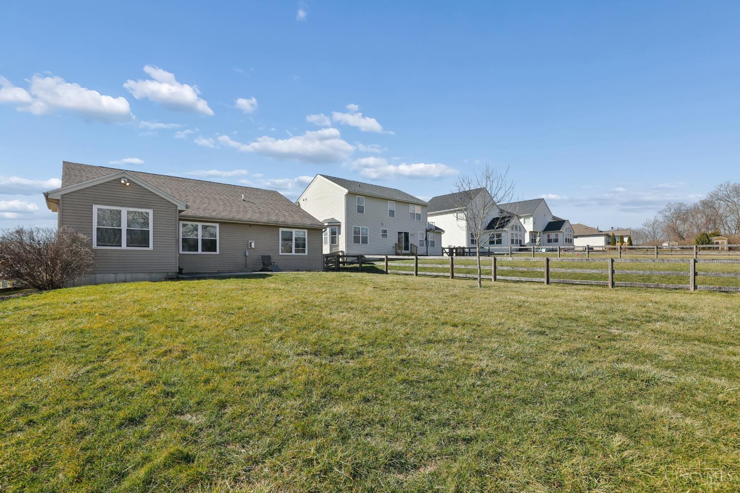 7970 Paradise Cove