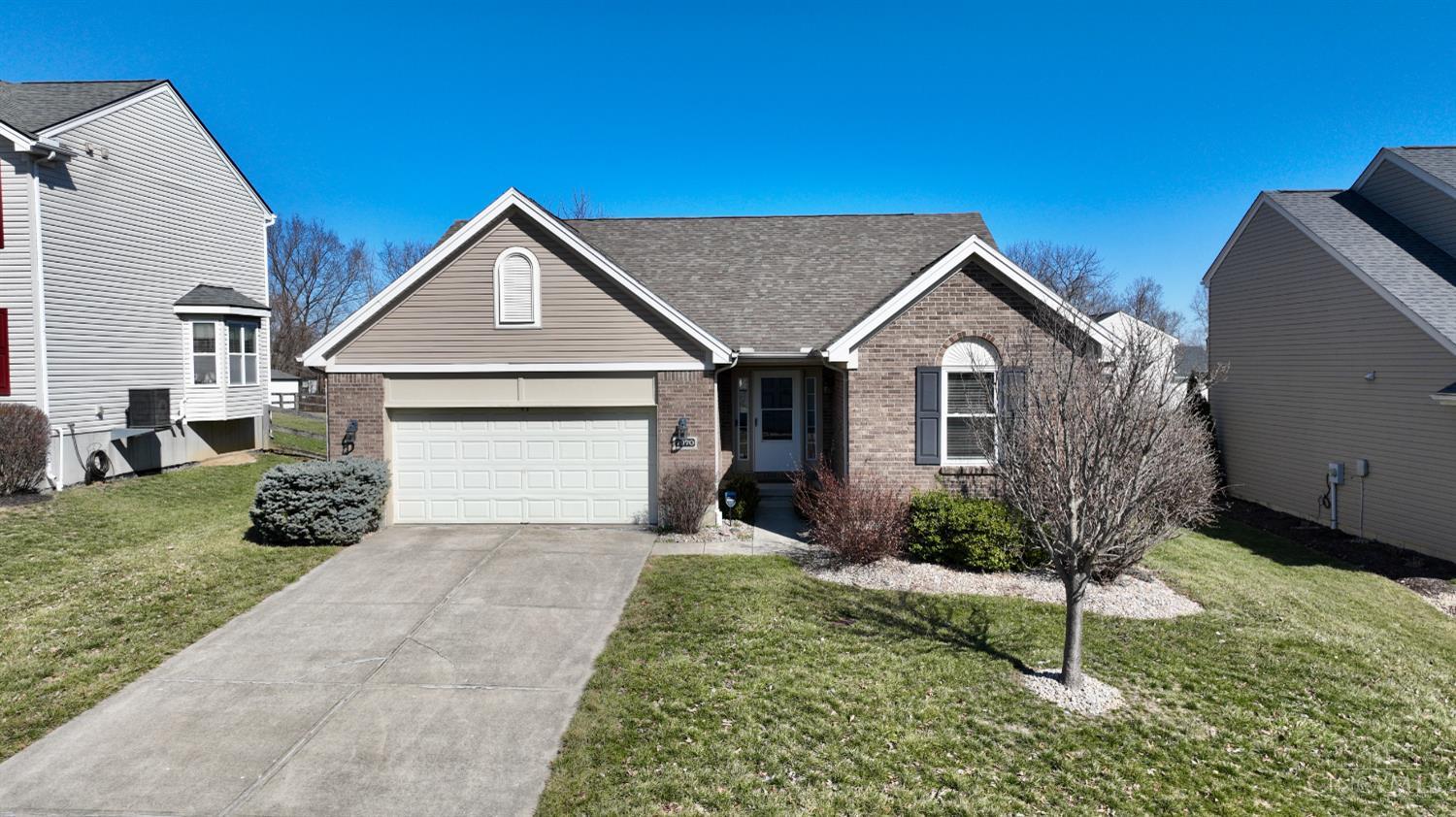 7970 Paradise Cove
