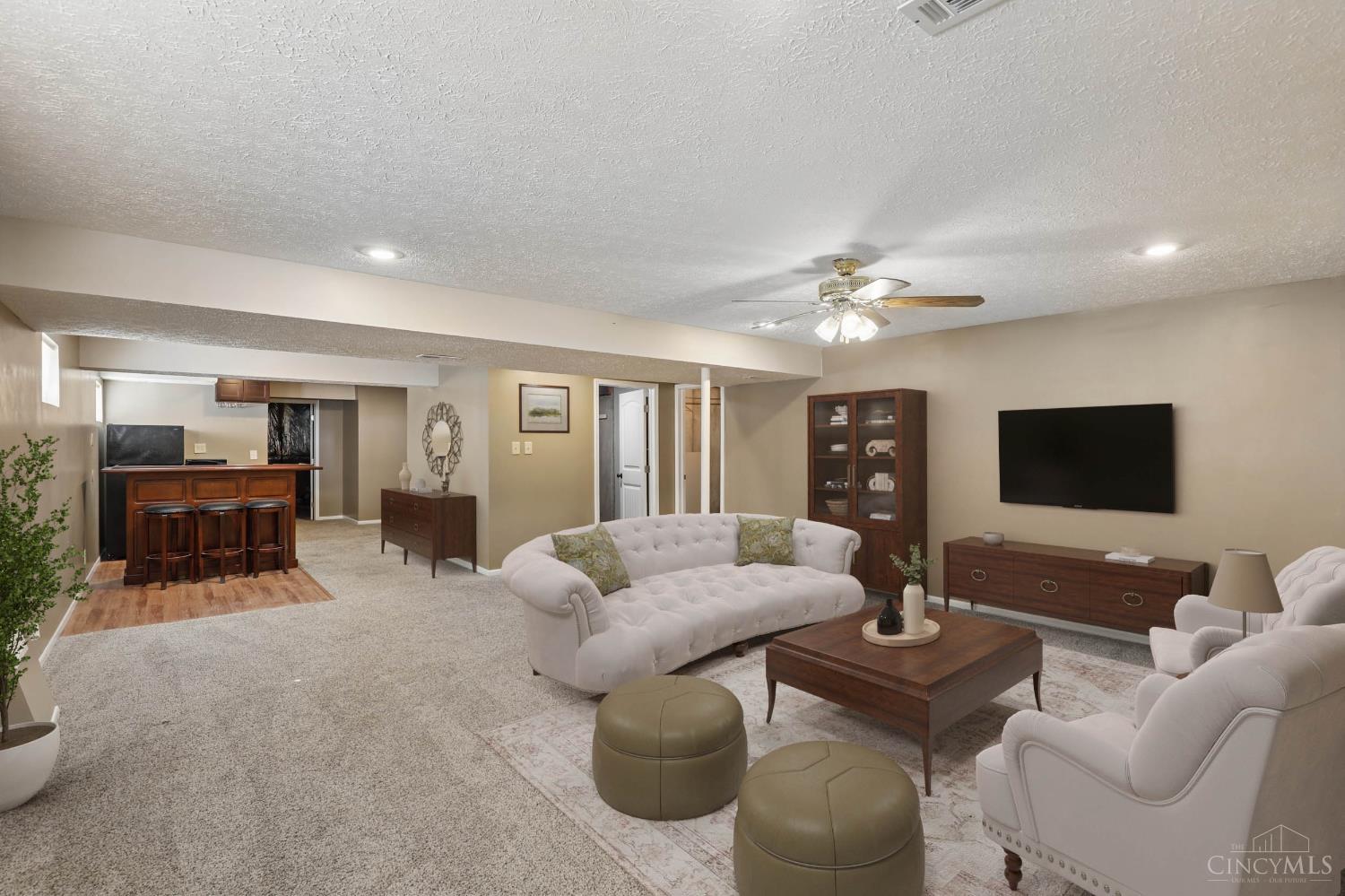 7970 Paradise Cove