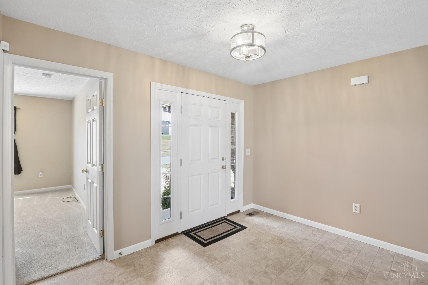 7970 Paradise Cove